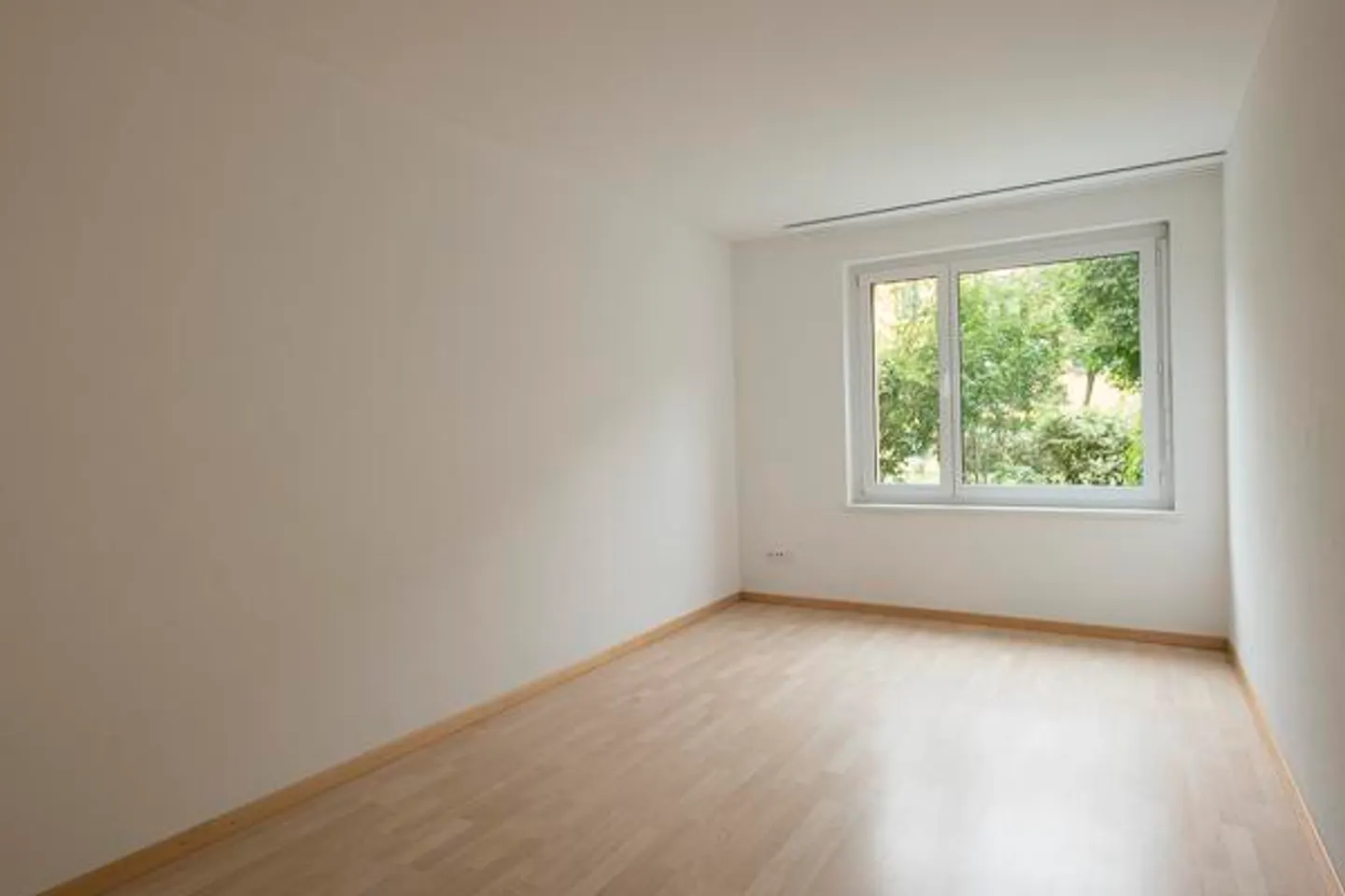 Exklusive Attika-Wohnung an zentraler Lage! - Foto 6 von 7