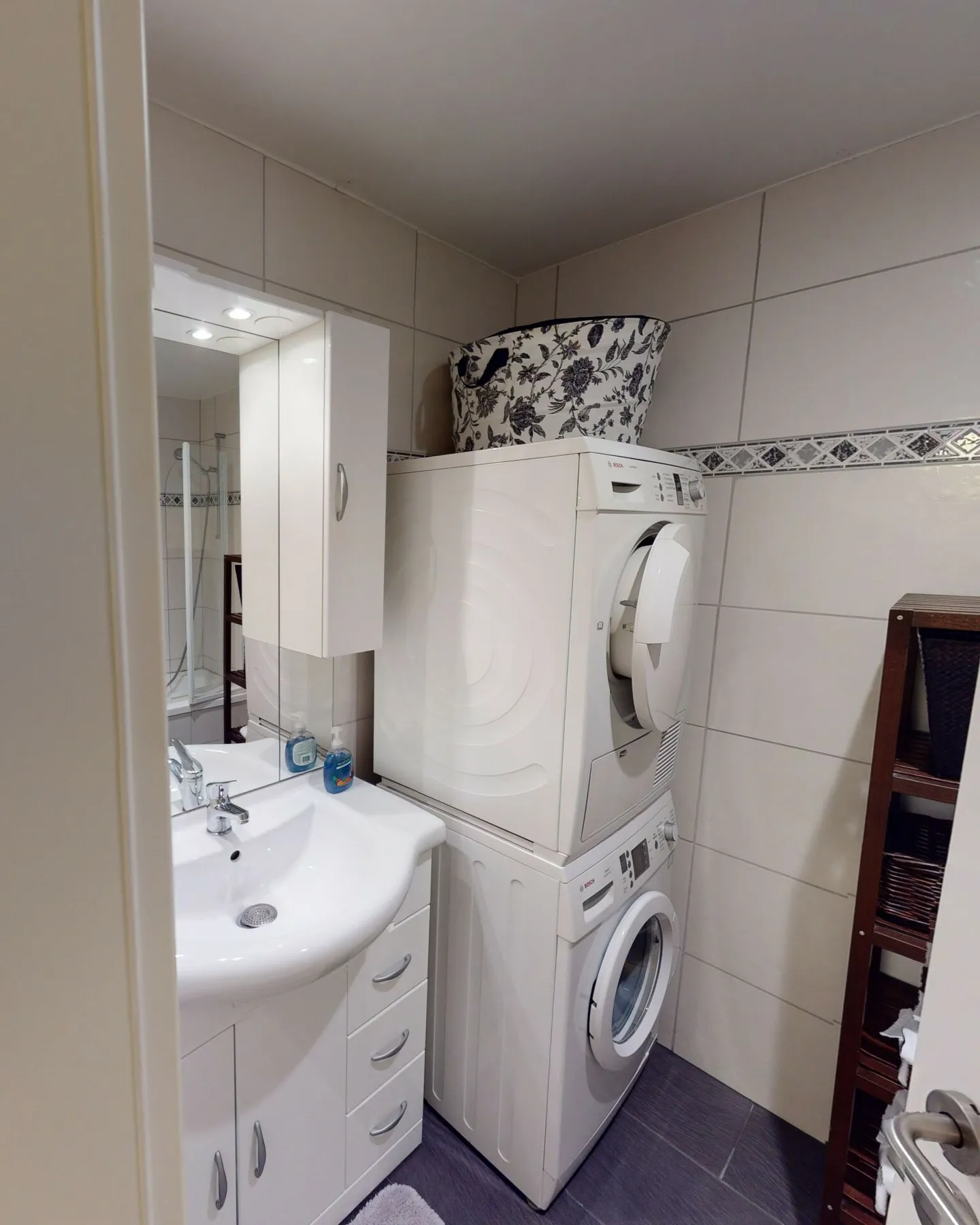 Unique Serviced Living @ Città Vecchia 0131 - Foto 6 di 6