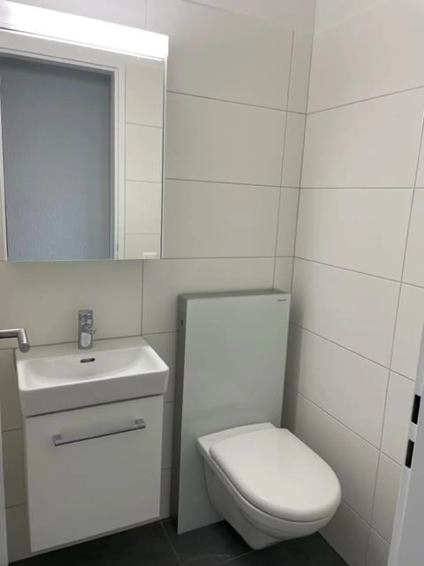 «4.5 Zimmer Wohnung» - Foto 3 von 5