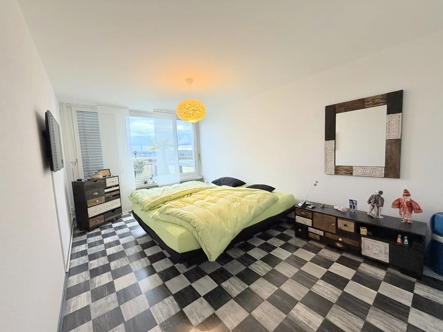 Vivre avec de l'espace, de la lumière et une qualité de vie - Photo 10 sur 14