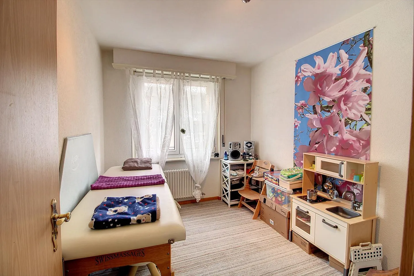 Duplex 6.5 stanze - Foto 6 di 8