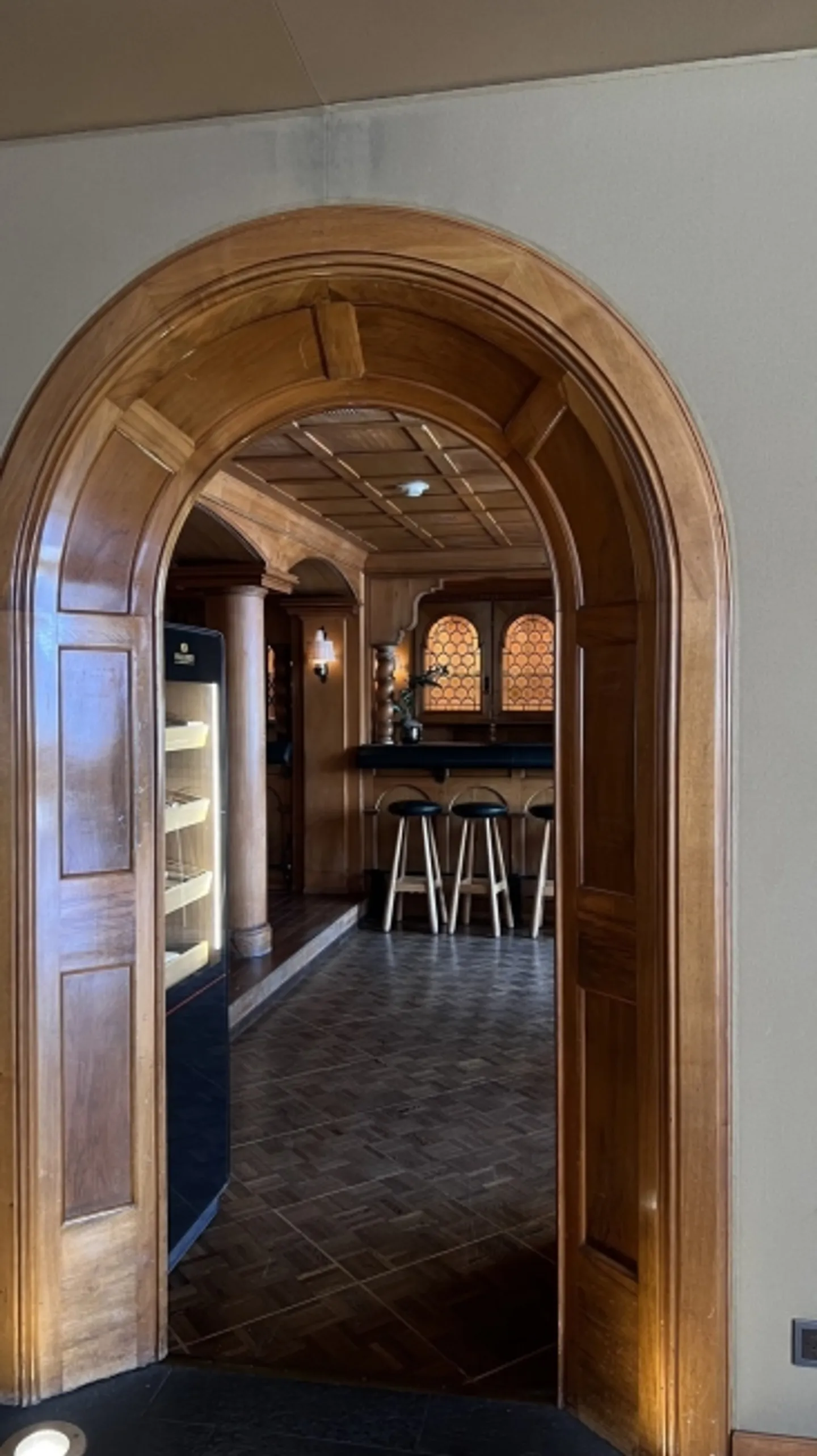 Bar in affitto - Foto 5 di 9