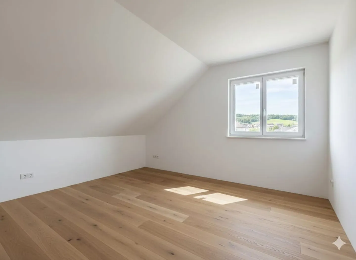 The Renovated Cachet - 5 Unique PPE Apartments, Finishes to Choose! - Photo 4 of 6