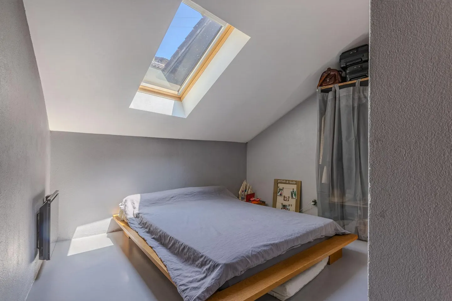 Large house with 7.5 rooms, garden and terrace in Miglieglia - Photo 7 of 9