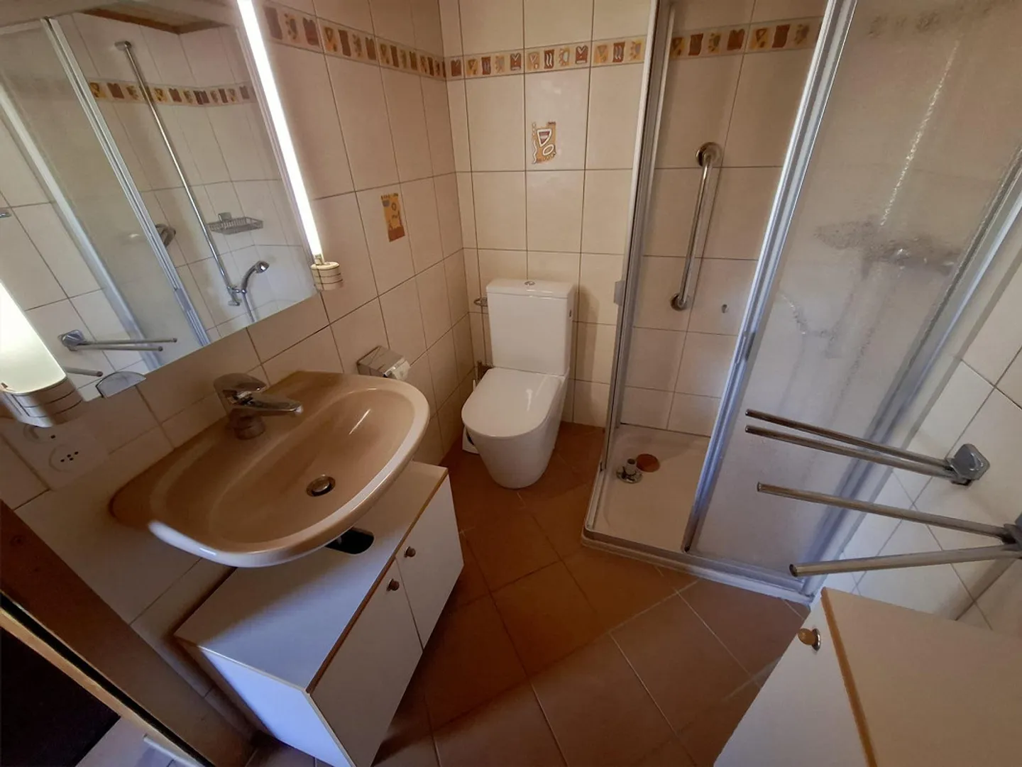 Charmantes Historisches Studhaus - Foto 5 von 11