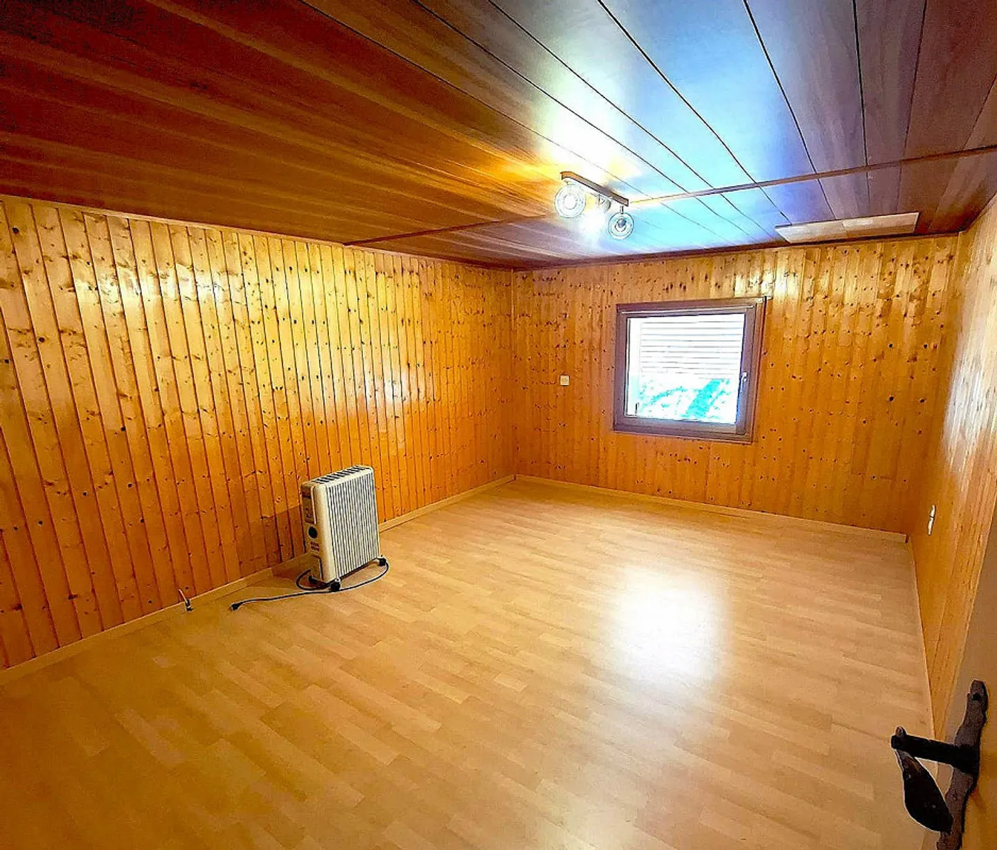 Charmantes Historisches Studhaus - Foto 8 von 11