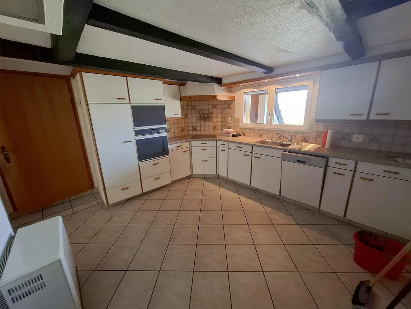 Charmantes Historisches Studhaus - Foto 4 von 11