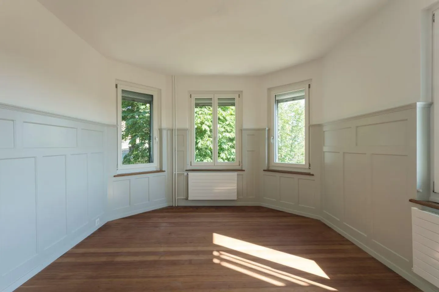 Looking for a new tenant from 14.2.2026 or by arrangement - Photo 2 of 9