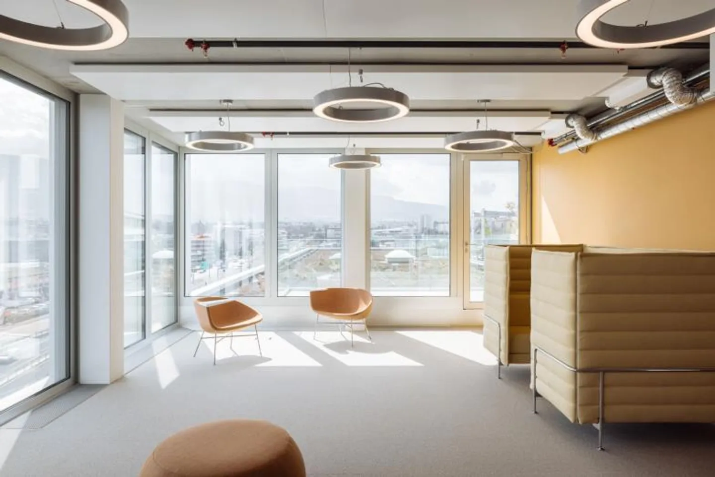 Büro - Foto 3 von 4