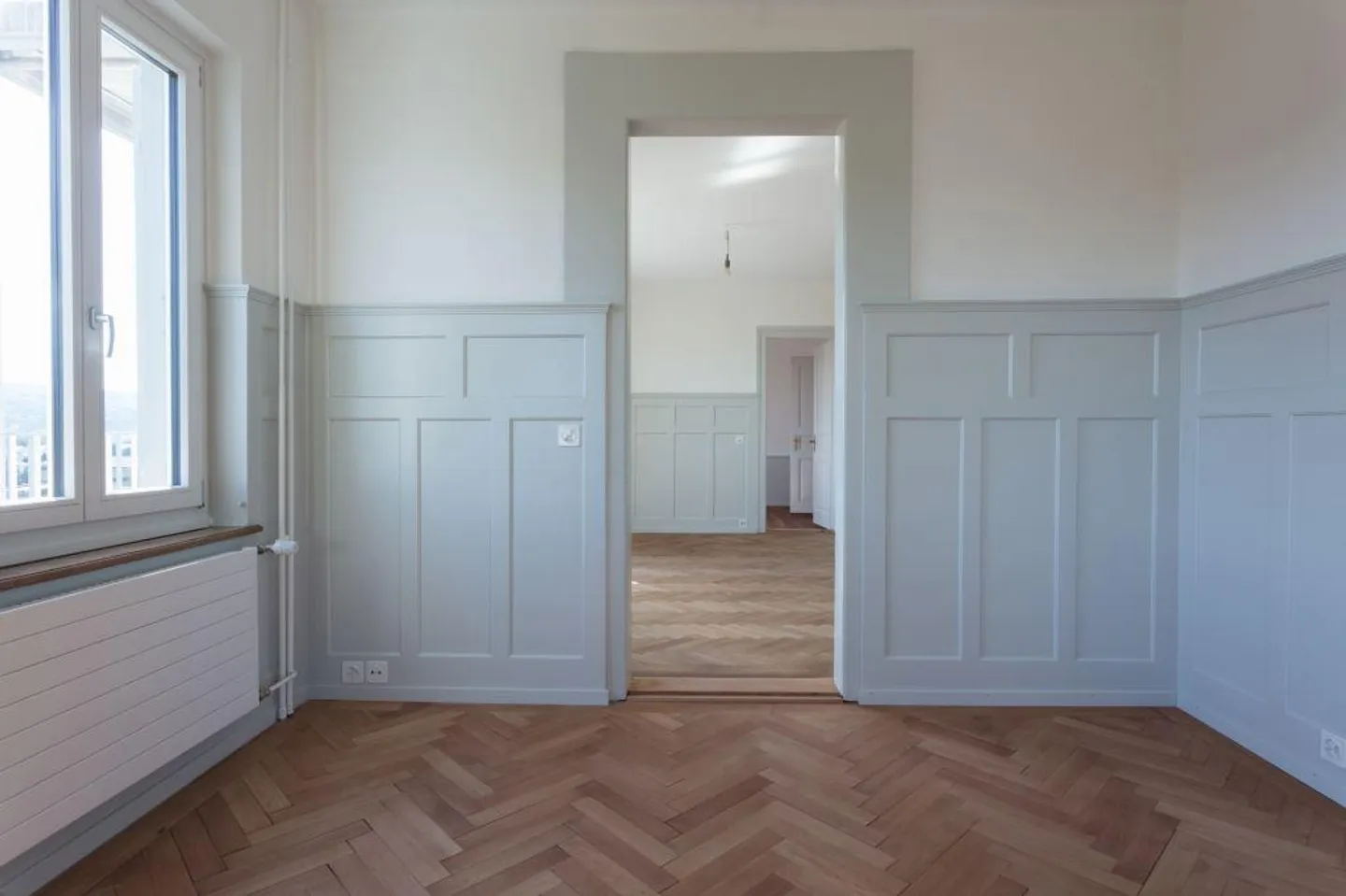 Looking for a new tenant from 14.2.2026 or by arrangement - Photo 3 of 9