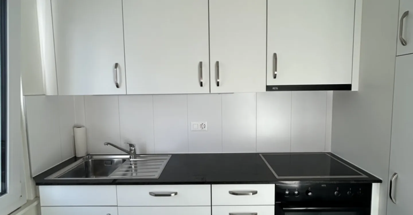 Appartamento Incantevole a Losanna - Foto 1 di 8