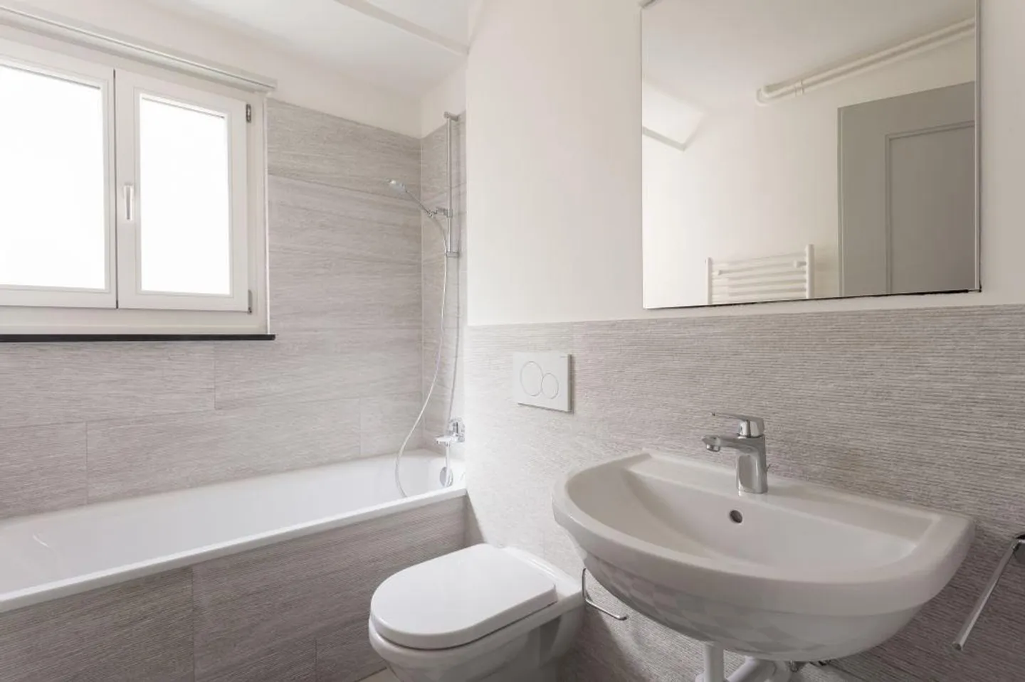 Looking for a new tenant from 14.2.2026 or by arrangement - Photo 5 of 9