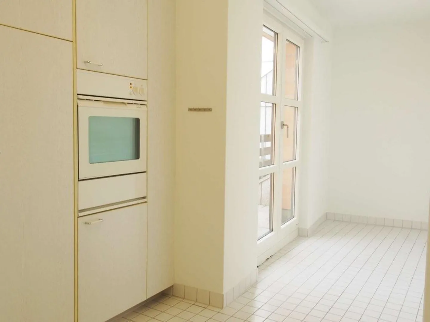 Penthouse with Lake View - Tax-Friendly Living in the Goethe Center - Photo 8 of 12