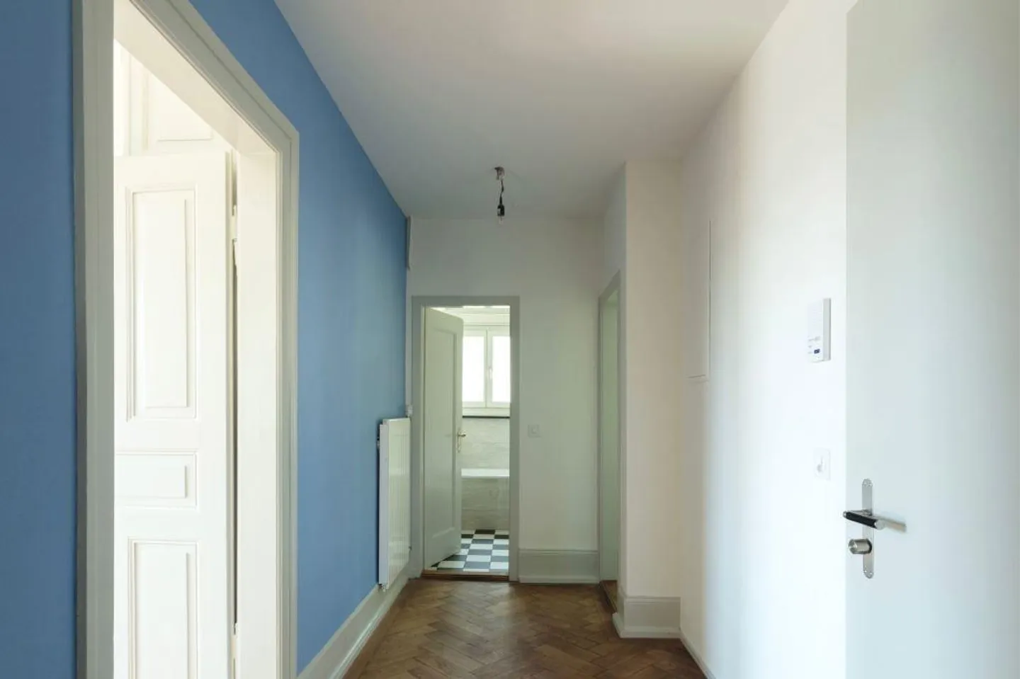 Looking for a new tenant from 14.2.2026 or by arrangement - Photo 6 of 9