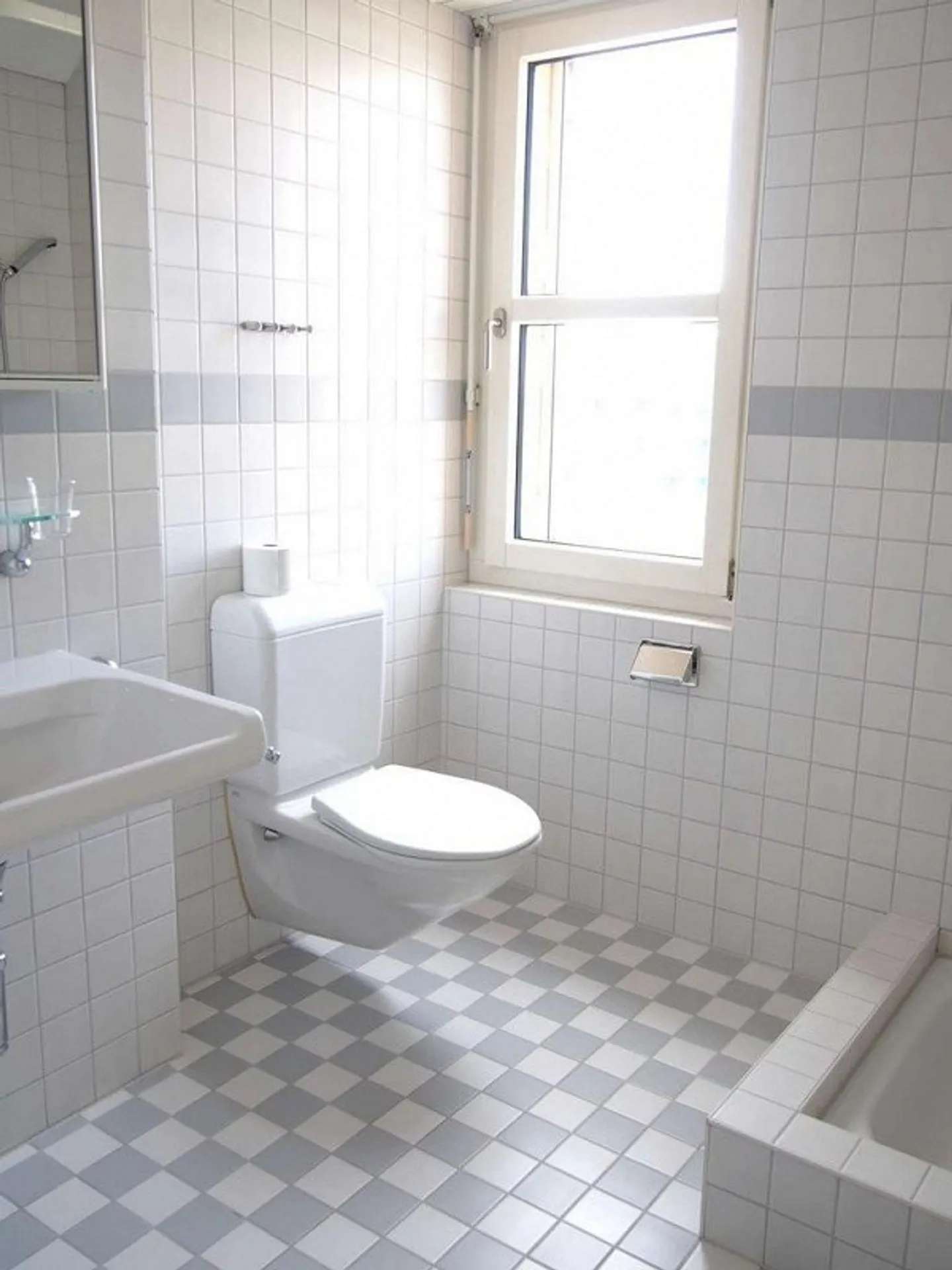 Penthouse with Lake View - Tax-Friendly Living in the Goethe Center - Photo 10 of 12