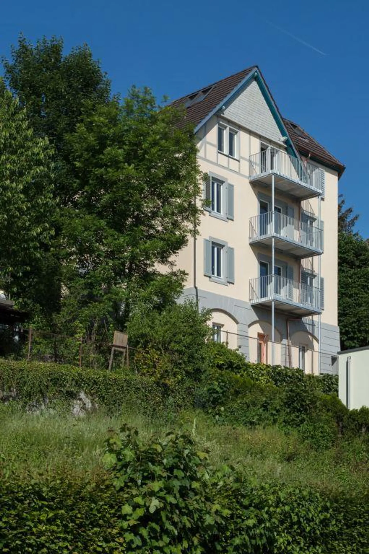 Looking for a new tenant from 14.2.2026 or by arrangement - Photo 8 of 9