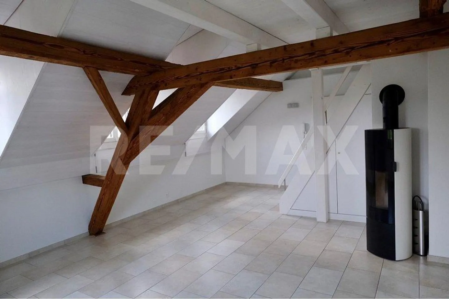 Appartamento 2.5 stanze - Foto 5 di 13