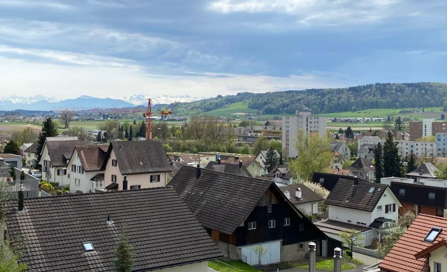 Looking for a new tenant from 14.2.2026 or by arrangement - Photo 9 of 9