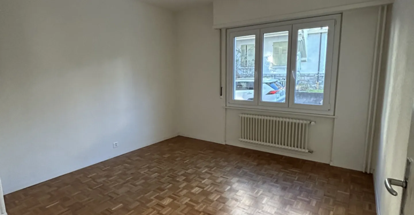 Appartamento Incantevole a Losanna - Foto 4 di 8