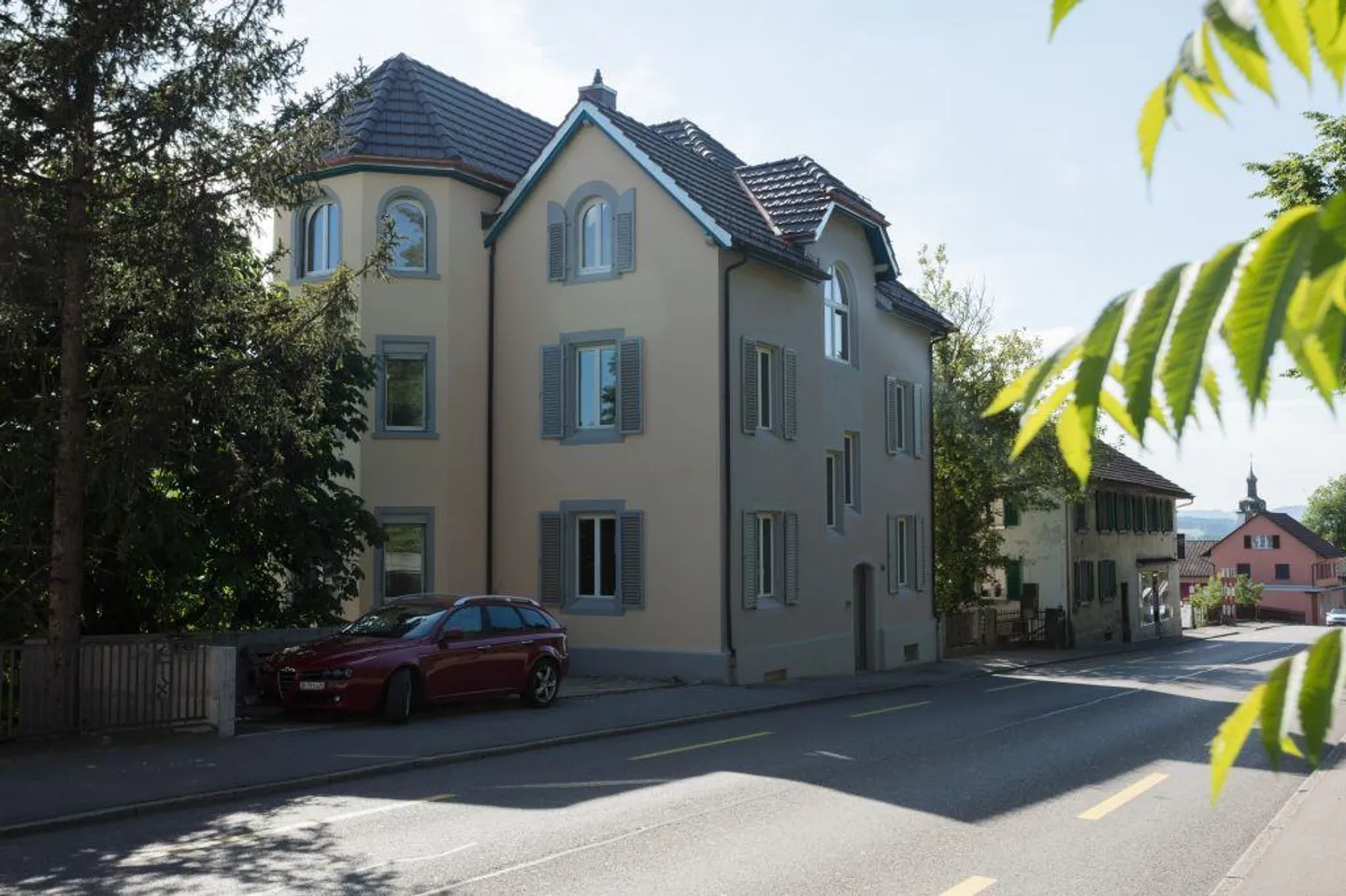 Looking for a new tenant from 14.2.2026 or by arrangement - Photo 7 of 9