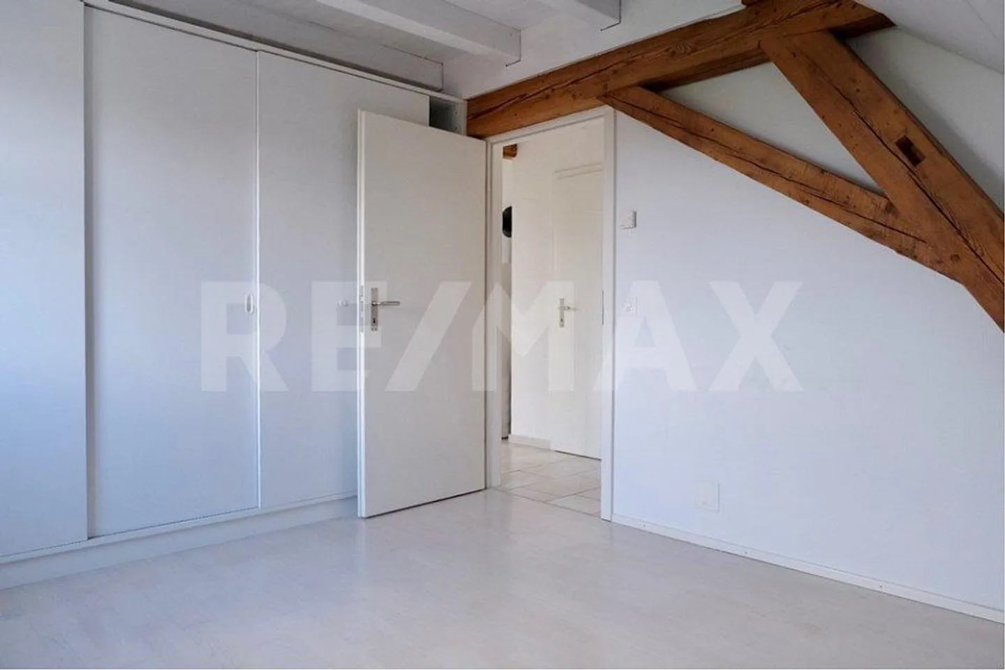 Appartamento 2.5 stanze - Foto 6 di 13