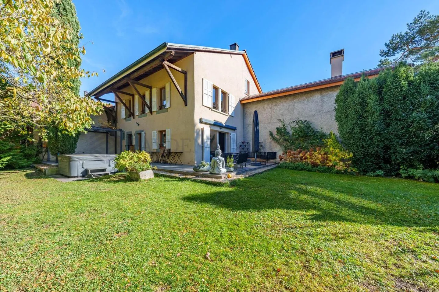 Bella casa ristrutturata - Foto 13 di 14