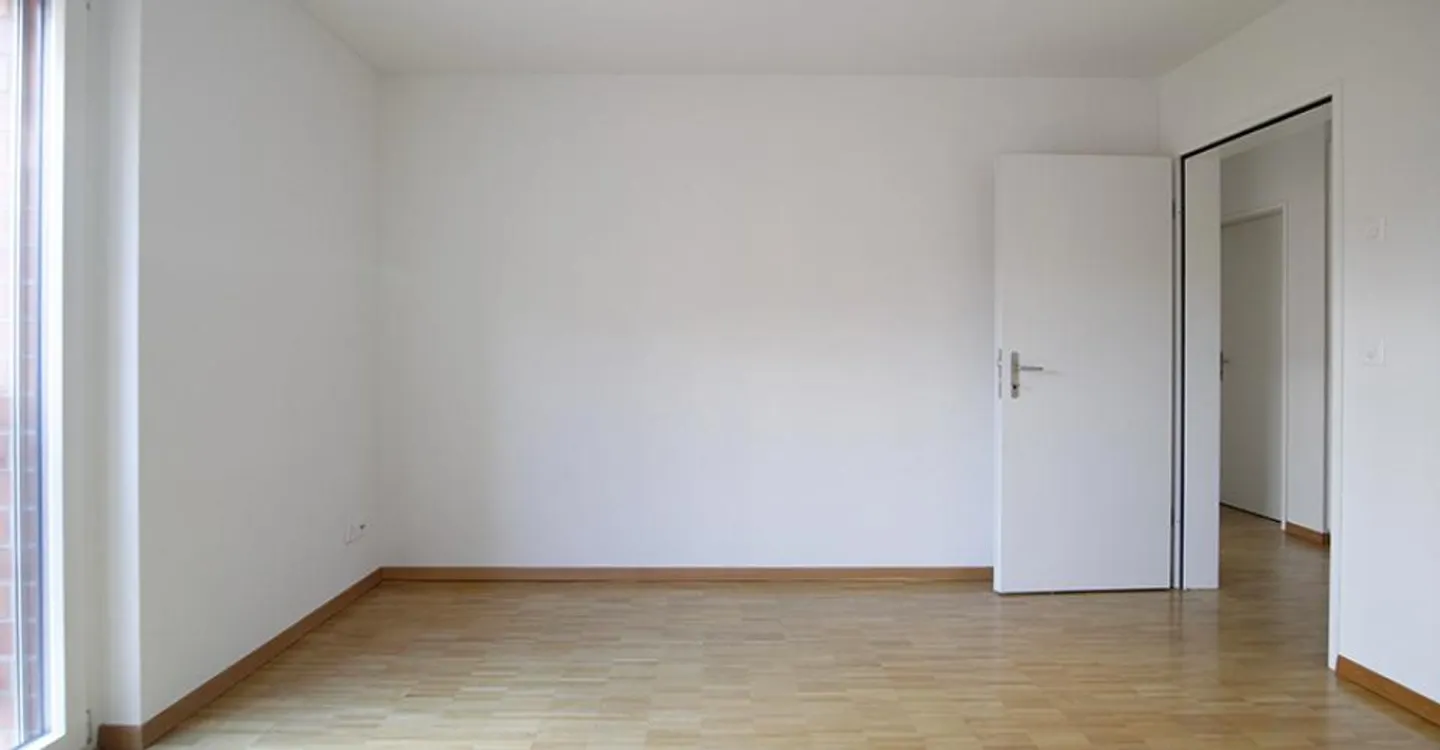 Wohnglück auf den ersten Blick! - Foto 6 von 10