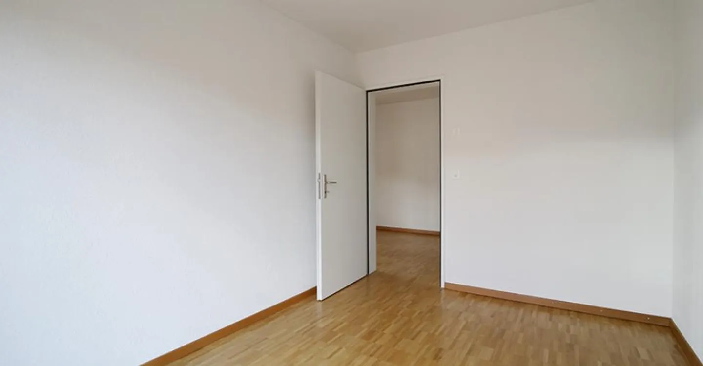 Wohnglück auf den ersten Blick! - Foto 7 von 10