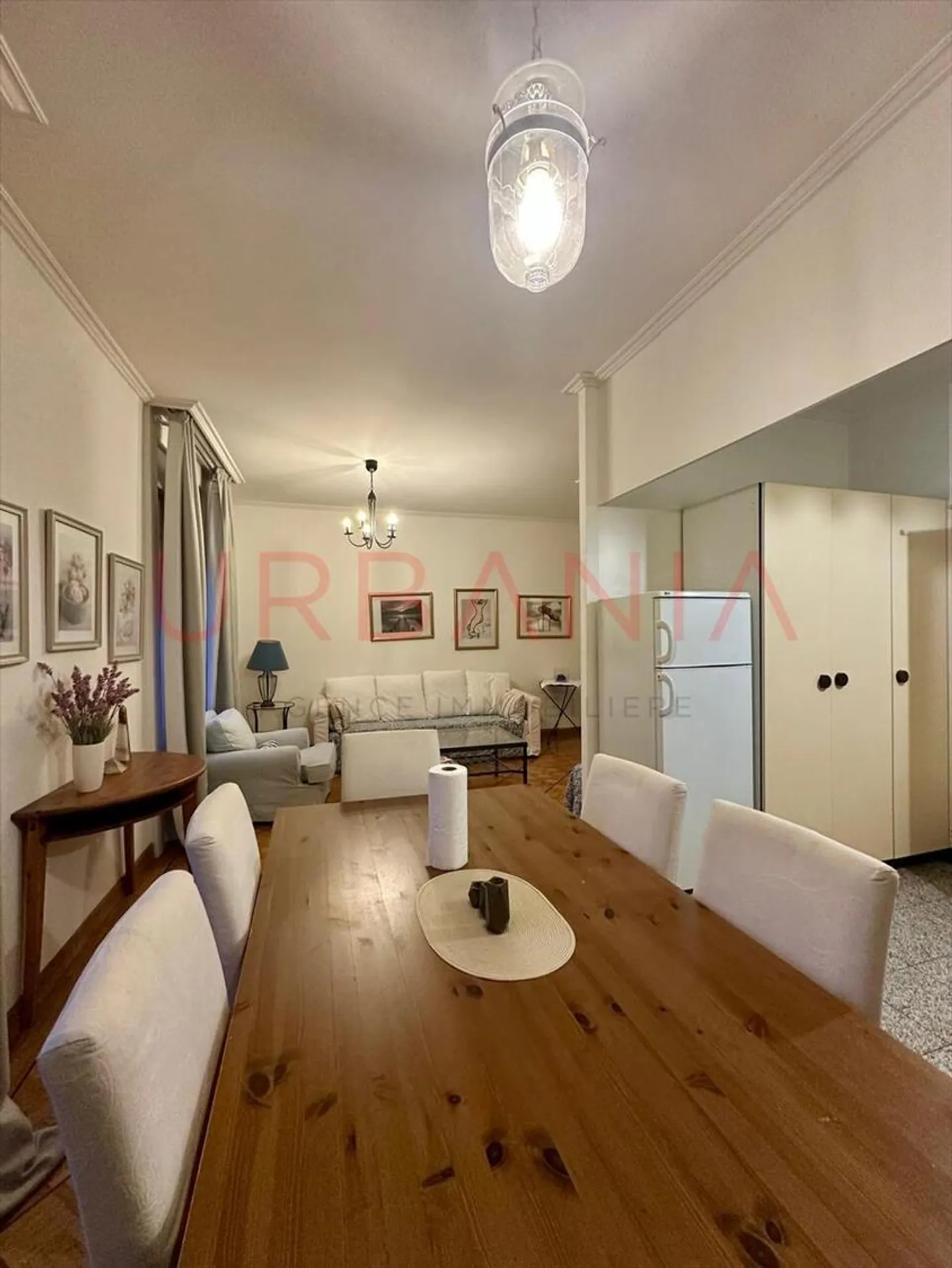 4.5 pièces Charmilles - Photo 2 sur 10