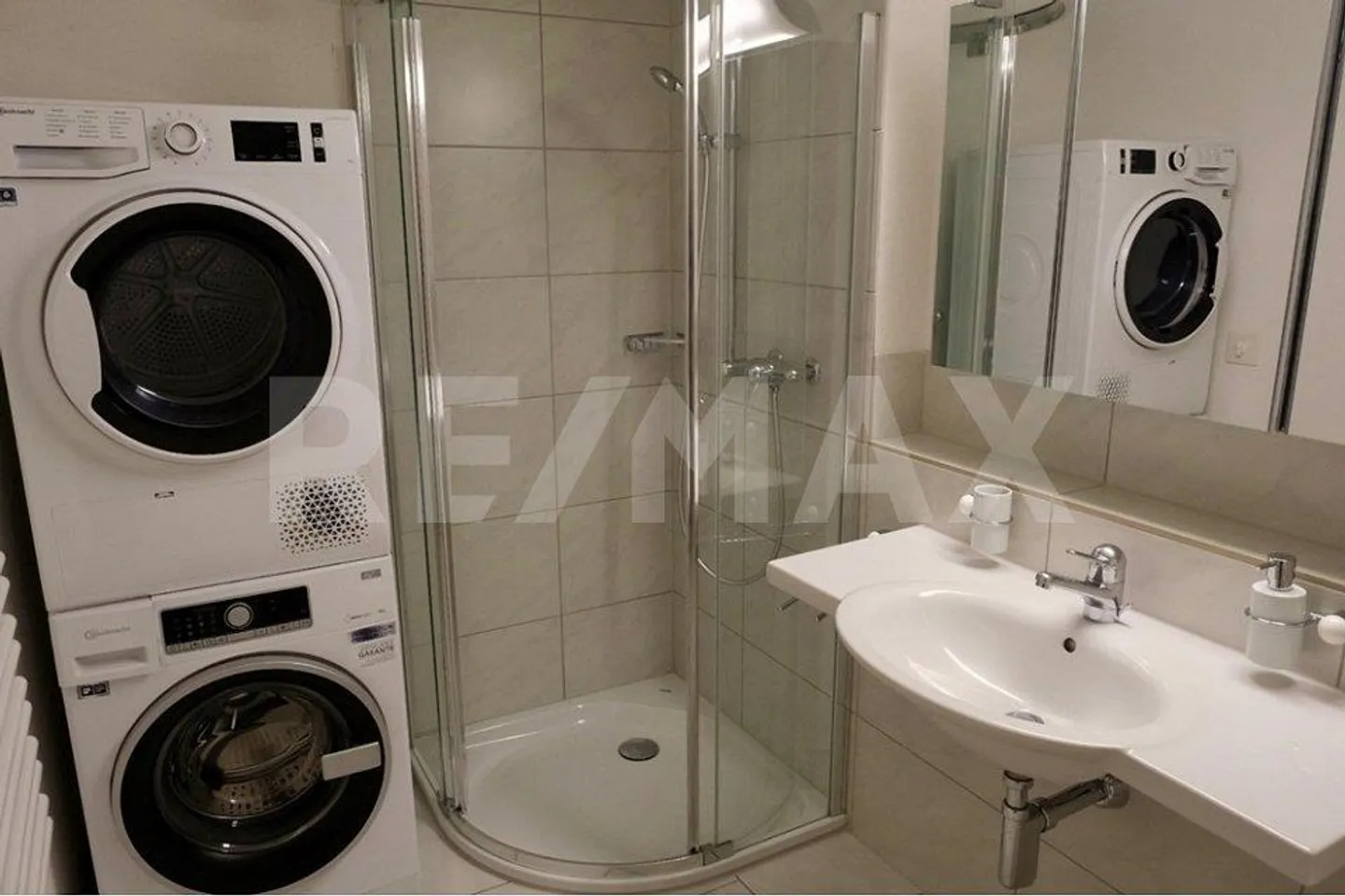 Appartamento 2.5 stanze - Foto 7 di 13
