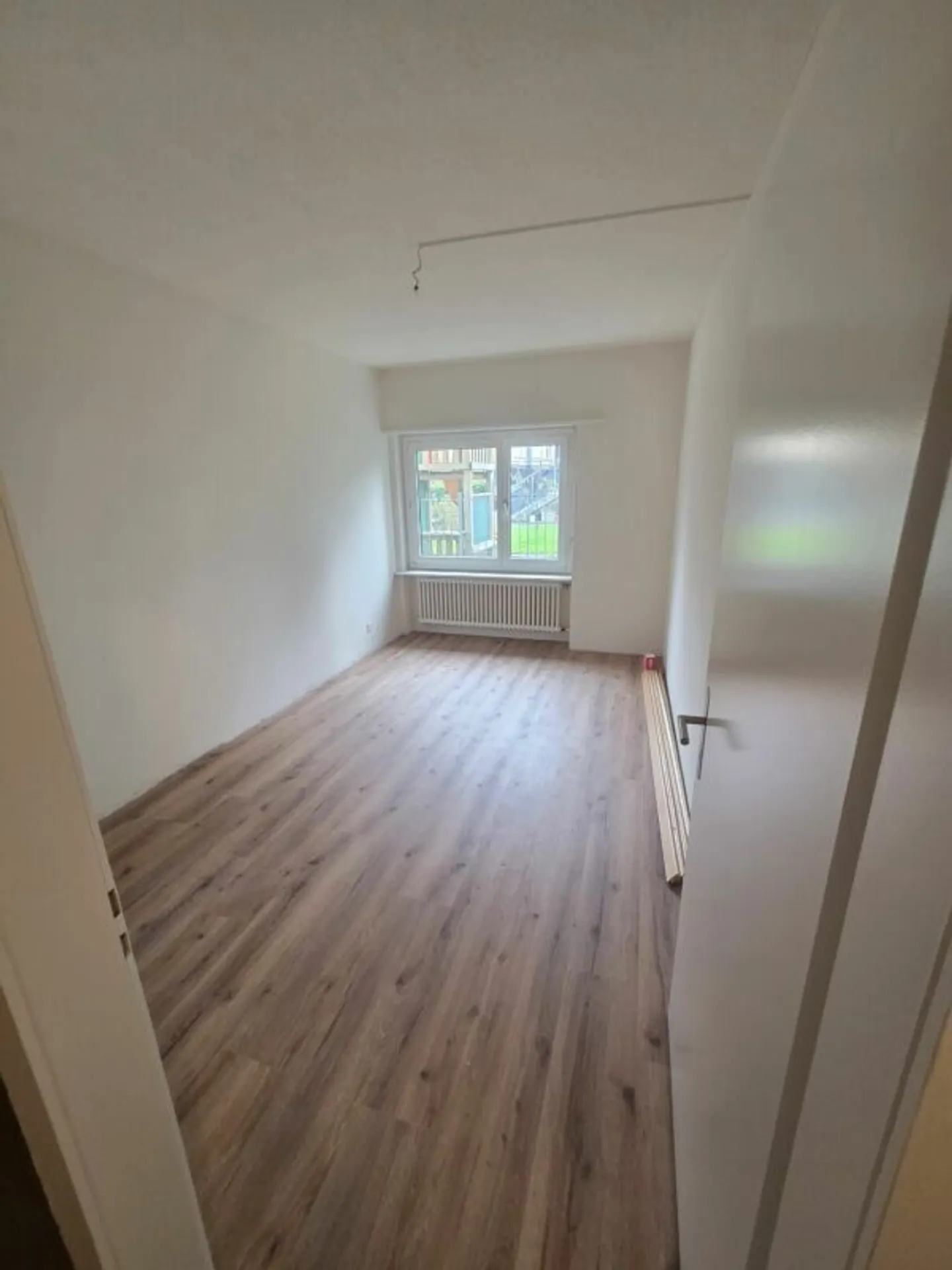 Spacious 2-Room Apartment - Photo 5 of 7