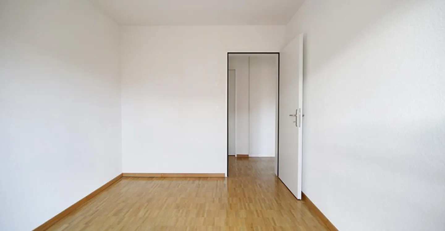 Wohnglück auf den ersten Blick! - Foto 8 von 10