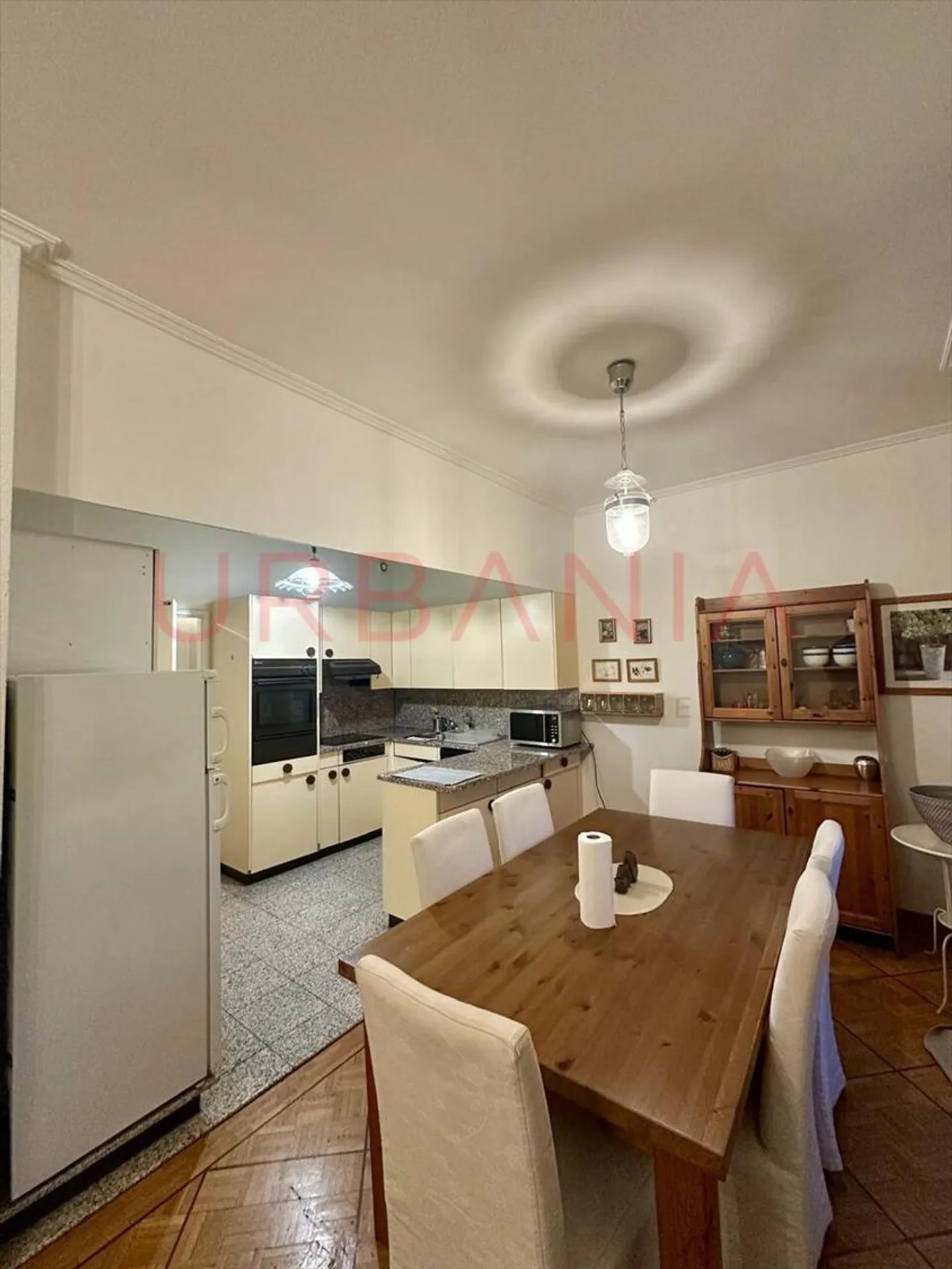 4.5 pièces Charmilles - Photo 3 sur 10