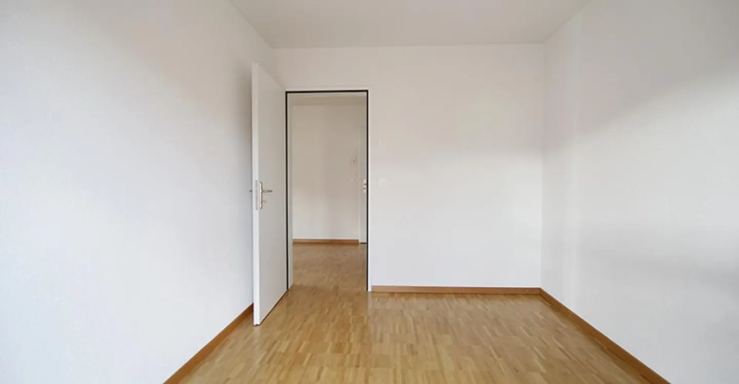 Wohnglück auf den ersten Blick! - Foto 9 von 10
