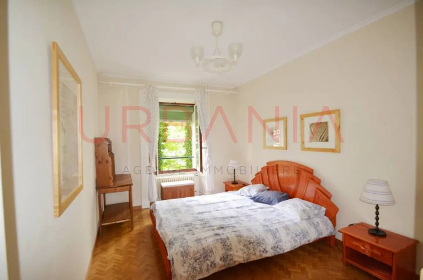 4.5 pièces Charmilles - Photo 8 sur 10