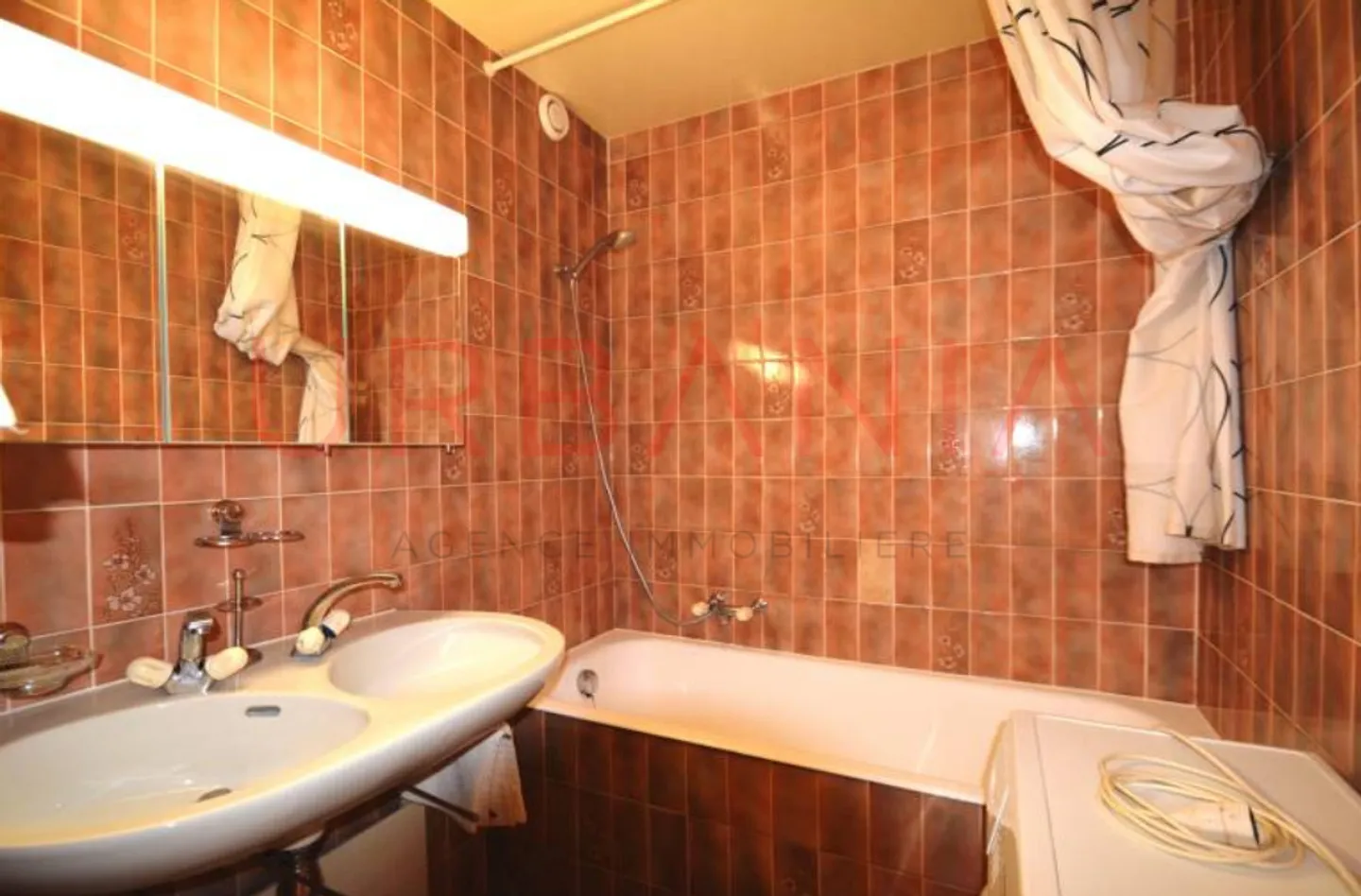 4.5 pièces Charmilles - Photo 10 sur 10