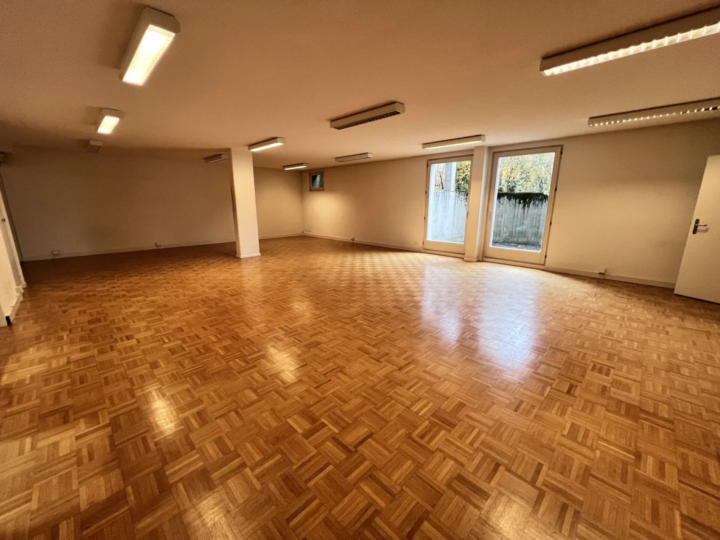 Dance School / Practice Room / Fitness / Physio - Photo 1 of 5