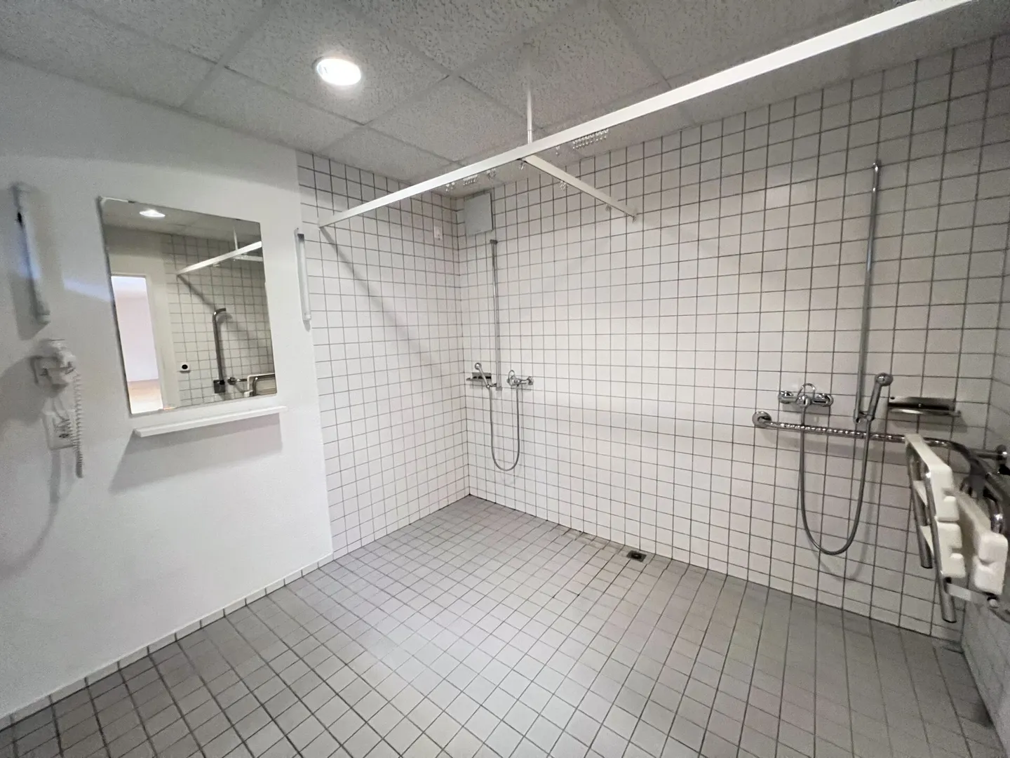 Dance School / Practice Room / Fitness / Physio - Photo 4 of 5