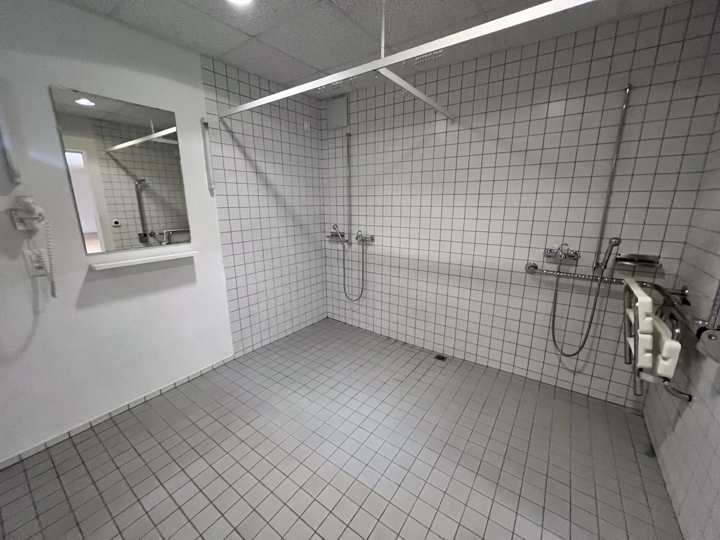 Dance School / Practice Room / Fitness / Physio - Photo 5 of 5