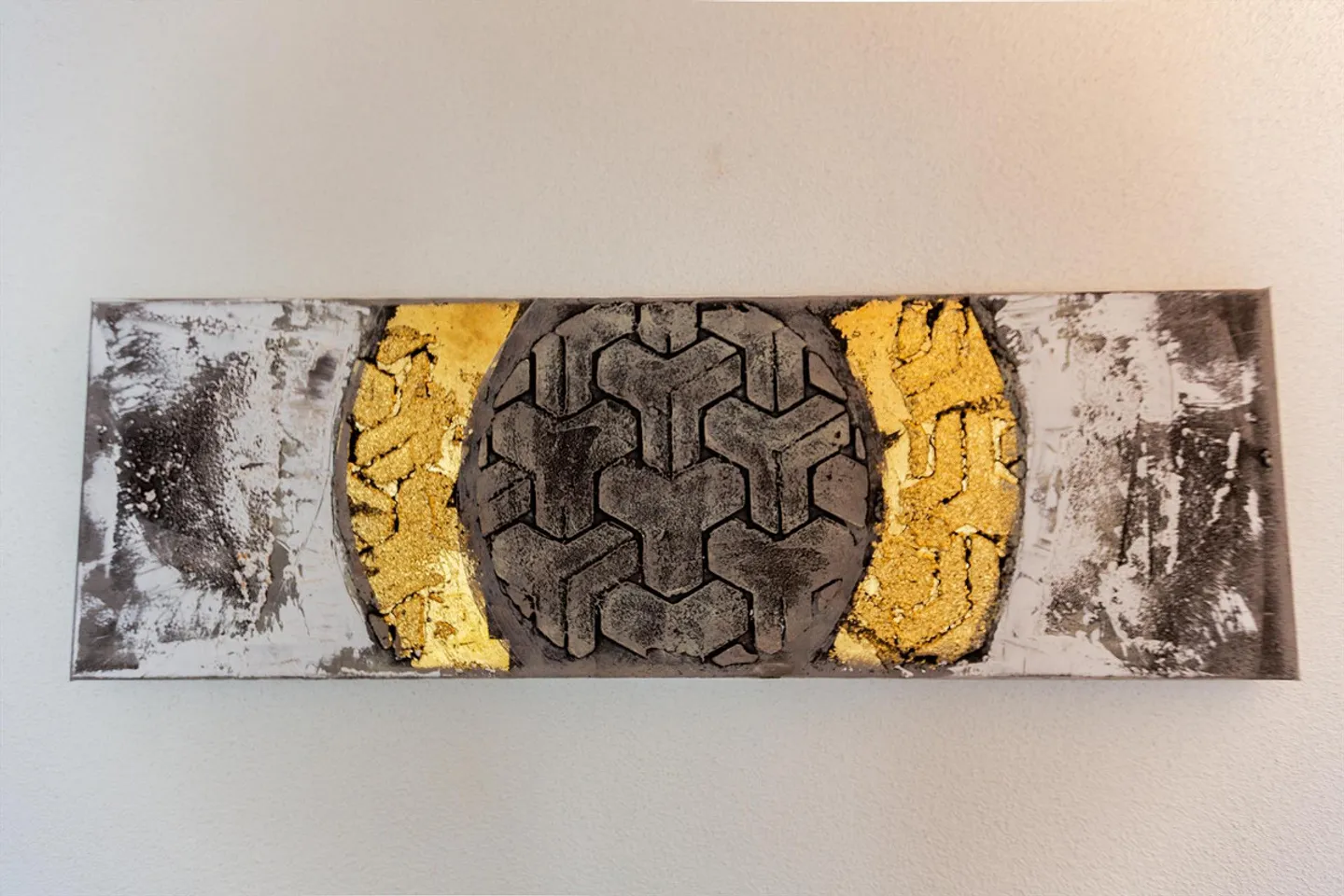 Furnished 4.5-room apartment with service in the heart of Lucerne - Photo 10 of 15