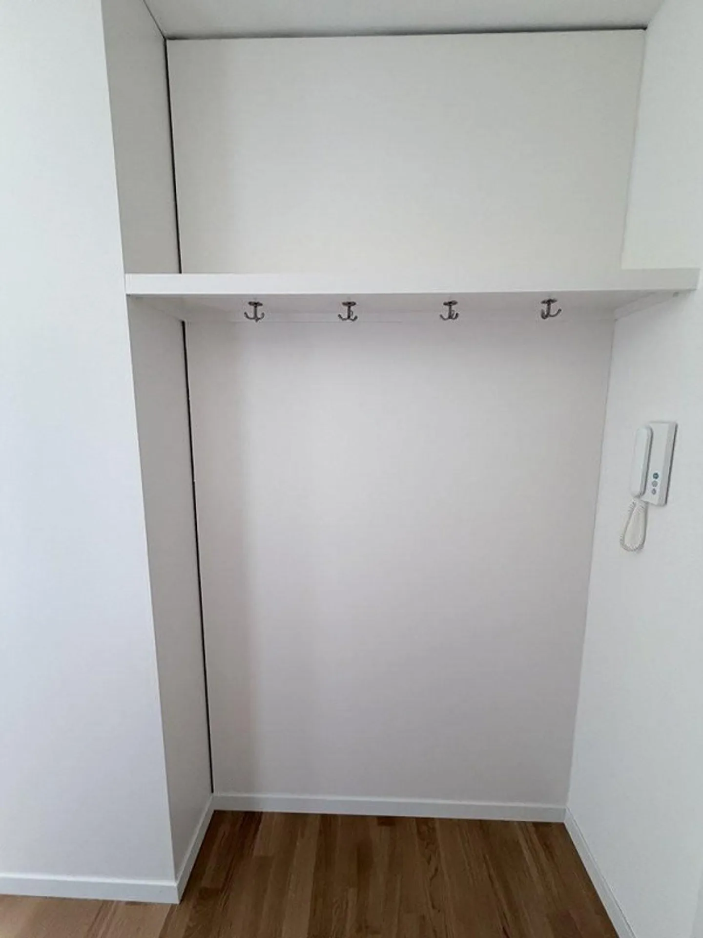 Sanierte 3.5-Zimmer-Wohnung - Foto 9 von 12