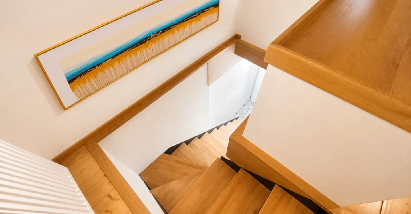 Charmant Appartement Duplex - Photo 5 sur 7