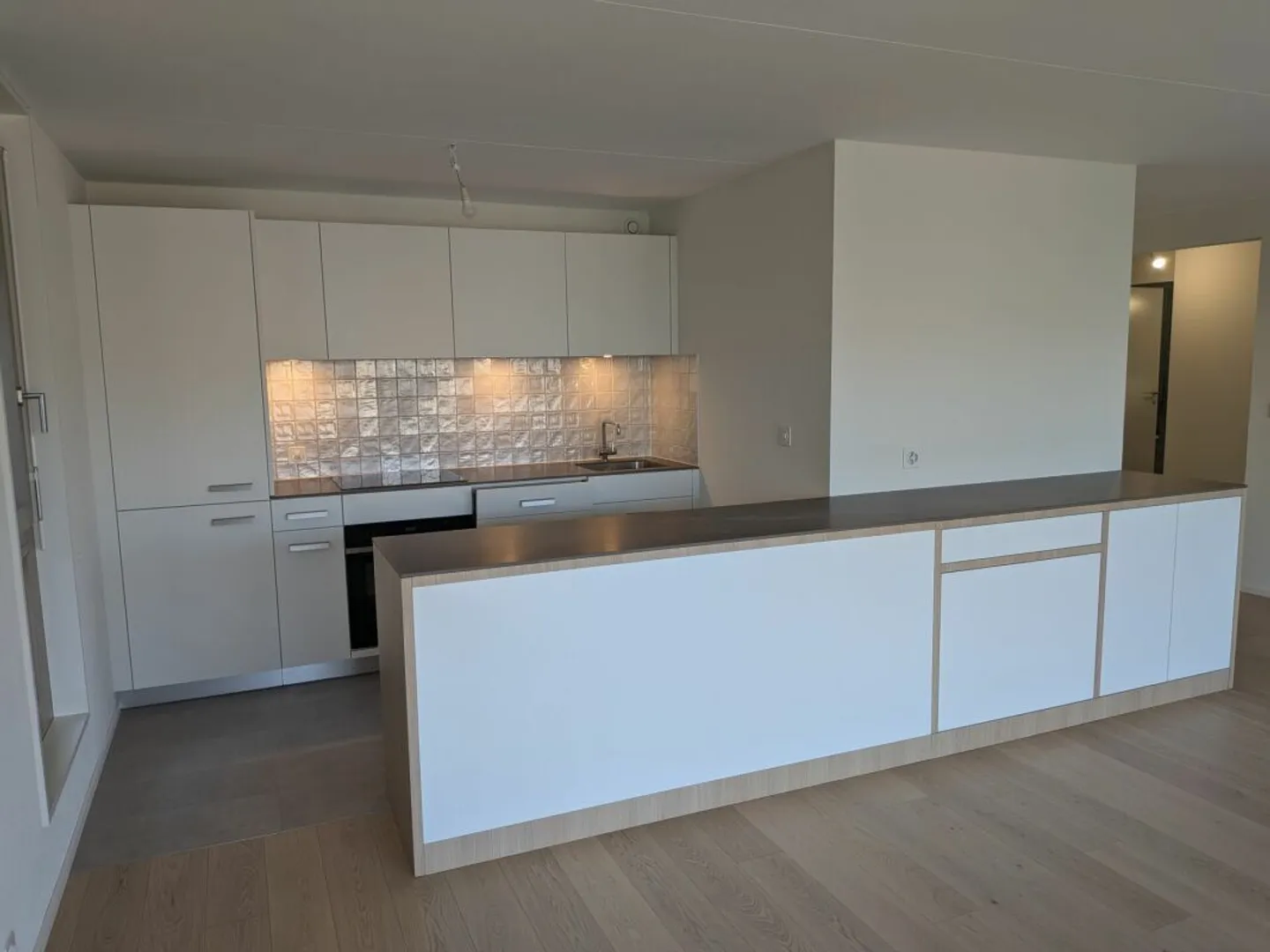 Appartement à louer - Photo 1 sur 12