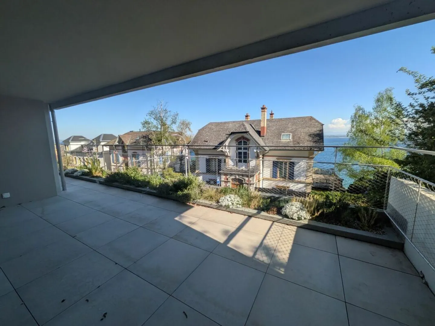 Appartement à louer - Photo 4 sur 12