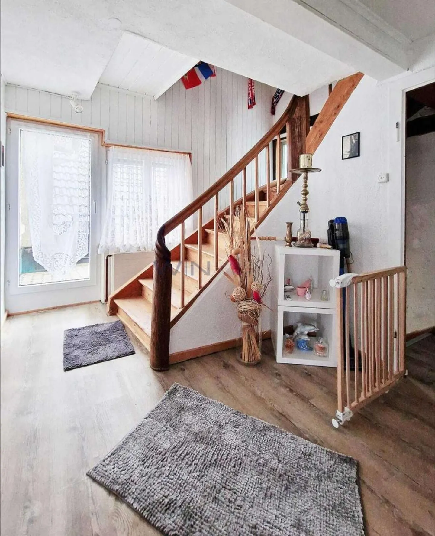 Renditeobjekt mit hoher Rendite - Foto 1 von 8