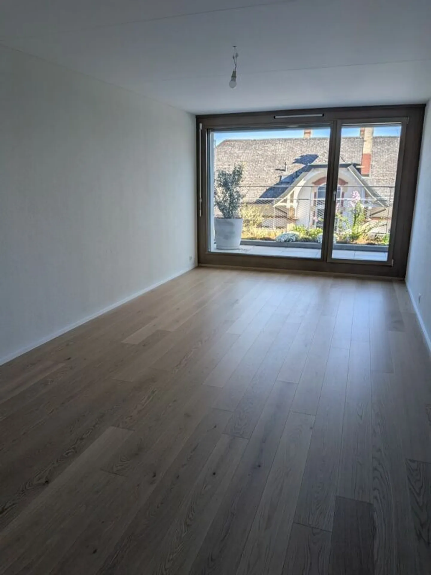 Appartement à louer - Photo 7 sur 12