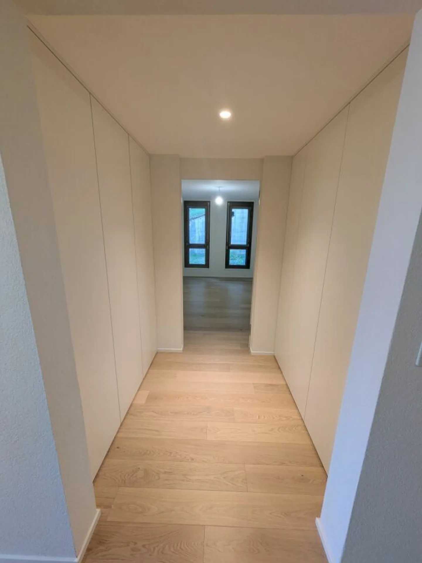 Appartement à louer - Photo 8 sur 12