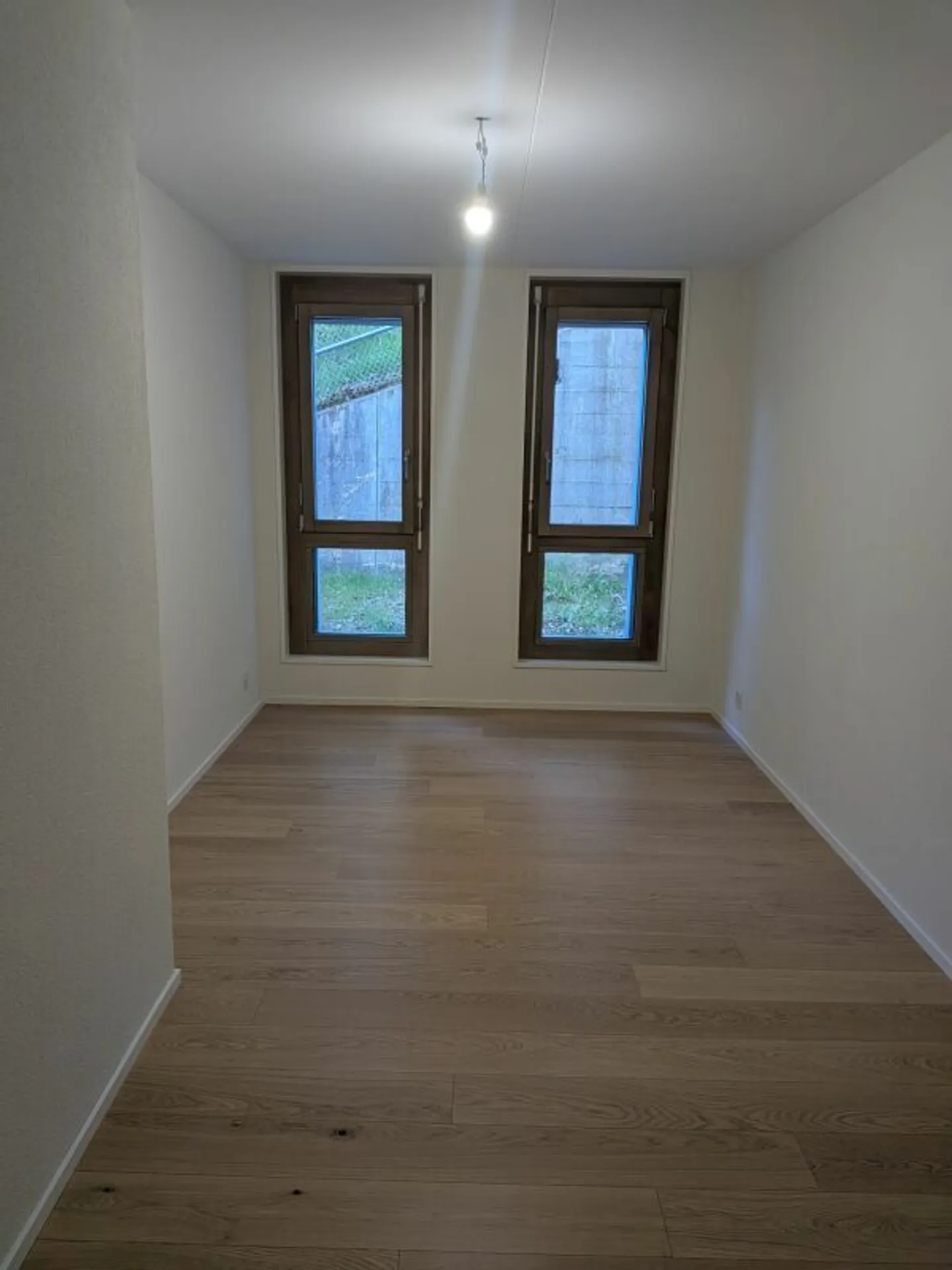 Appartement à louer - Photo 9 sur 12