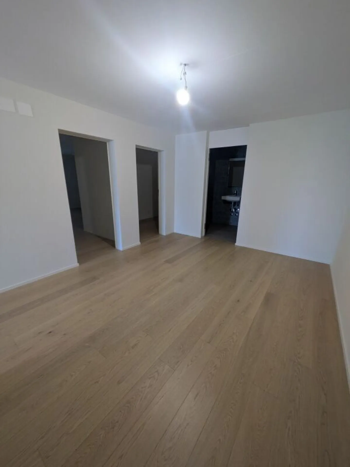 Appartement à louer - Photo 11 sur 12