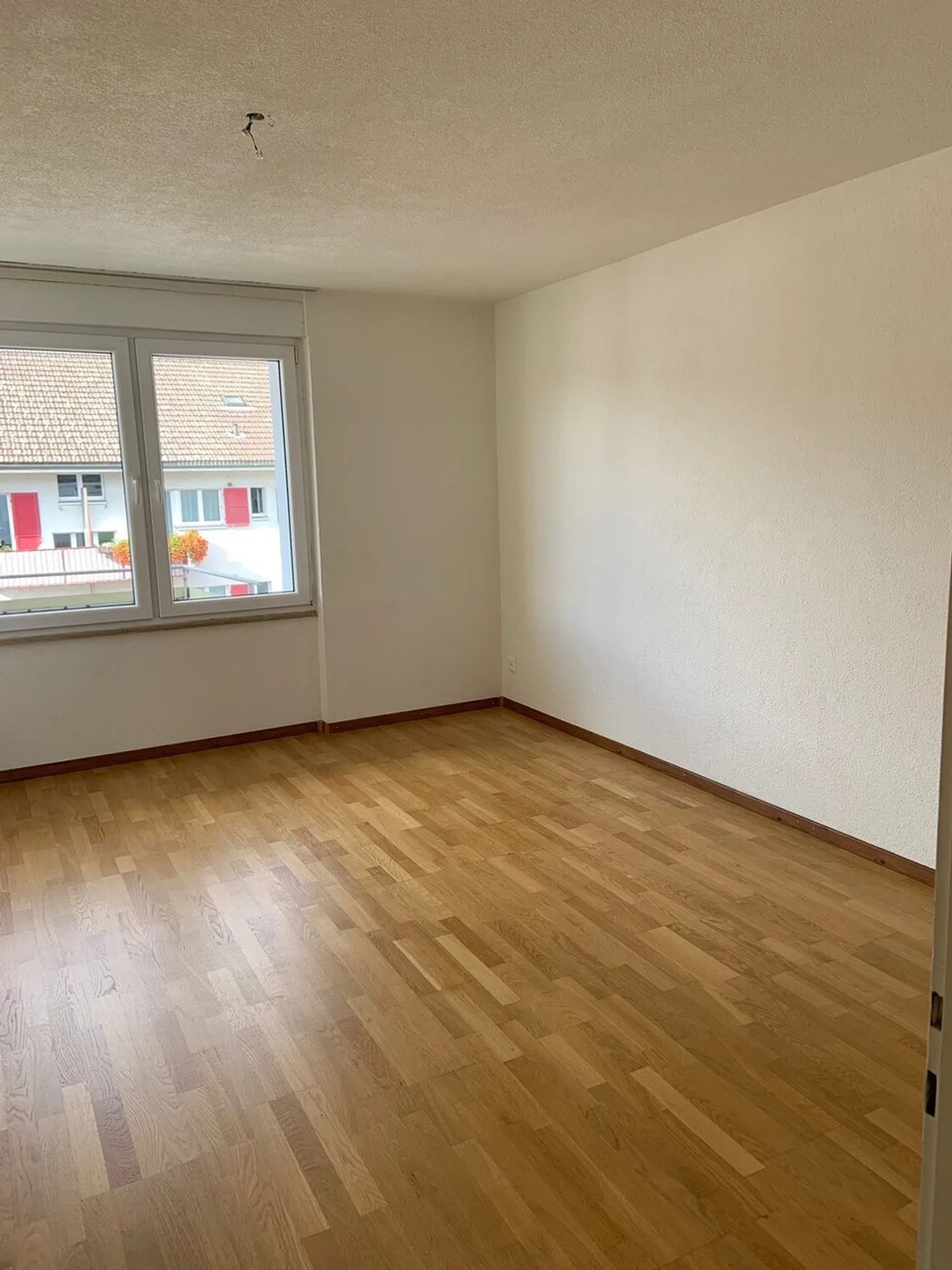 Charmante 3-Zimmer-Wohnung - Foto 4 von 7